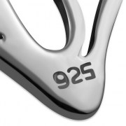 PN556 15.3 x 21.0 02.jpg